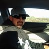 jeremy_duggins